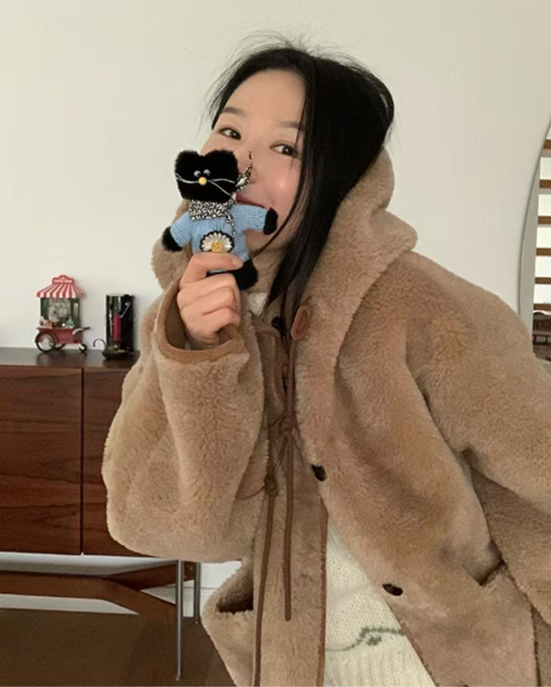 圖片_20251029171616_73_55