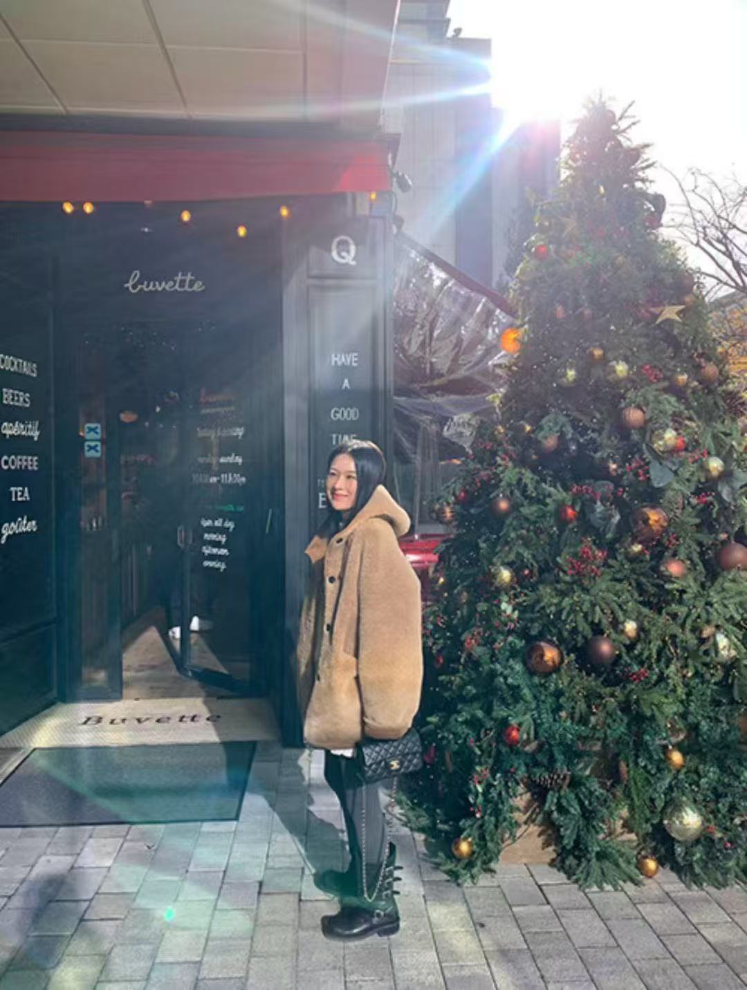 圖片_20251029171621_74_55