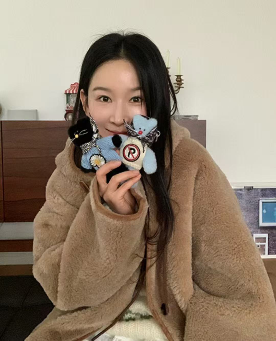 圖片_20251029171630_76_55