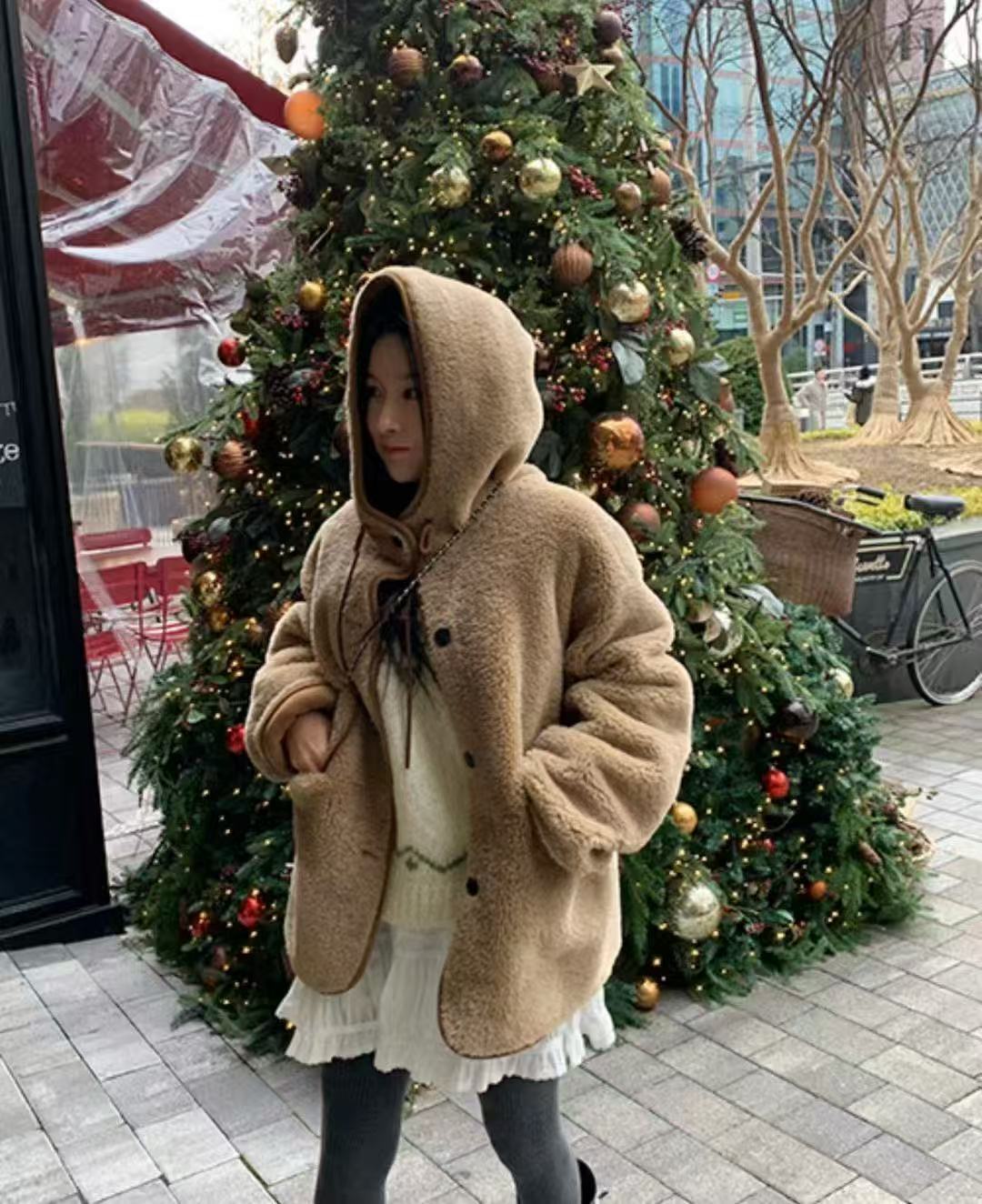 圖片_20251029171632_77_55