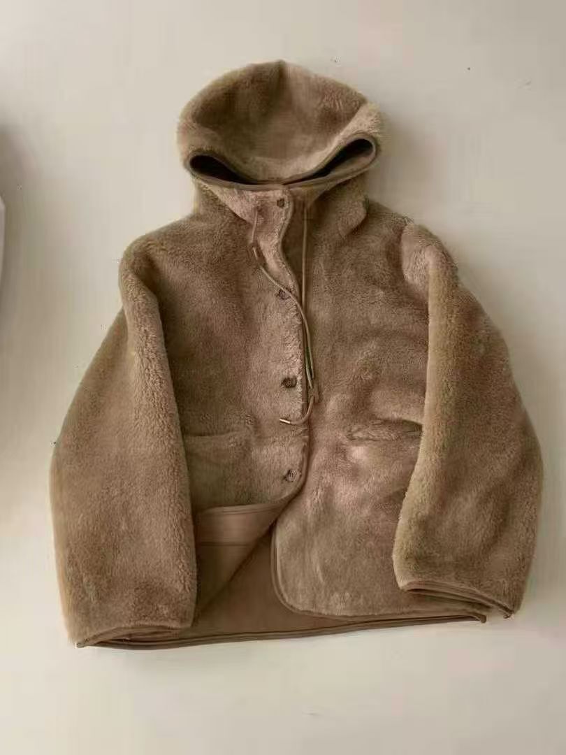 圖片_20251029171633_78_55