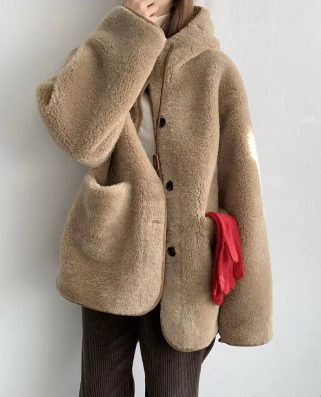 圖片_20251029171647_79_55