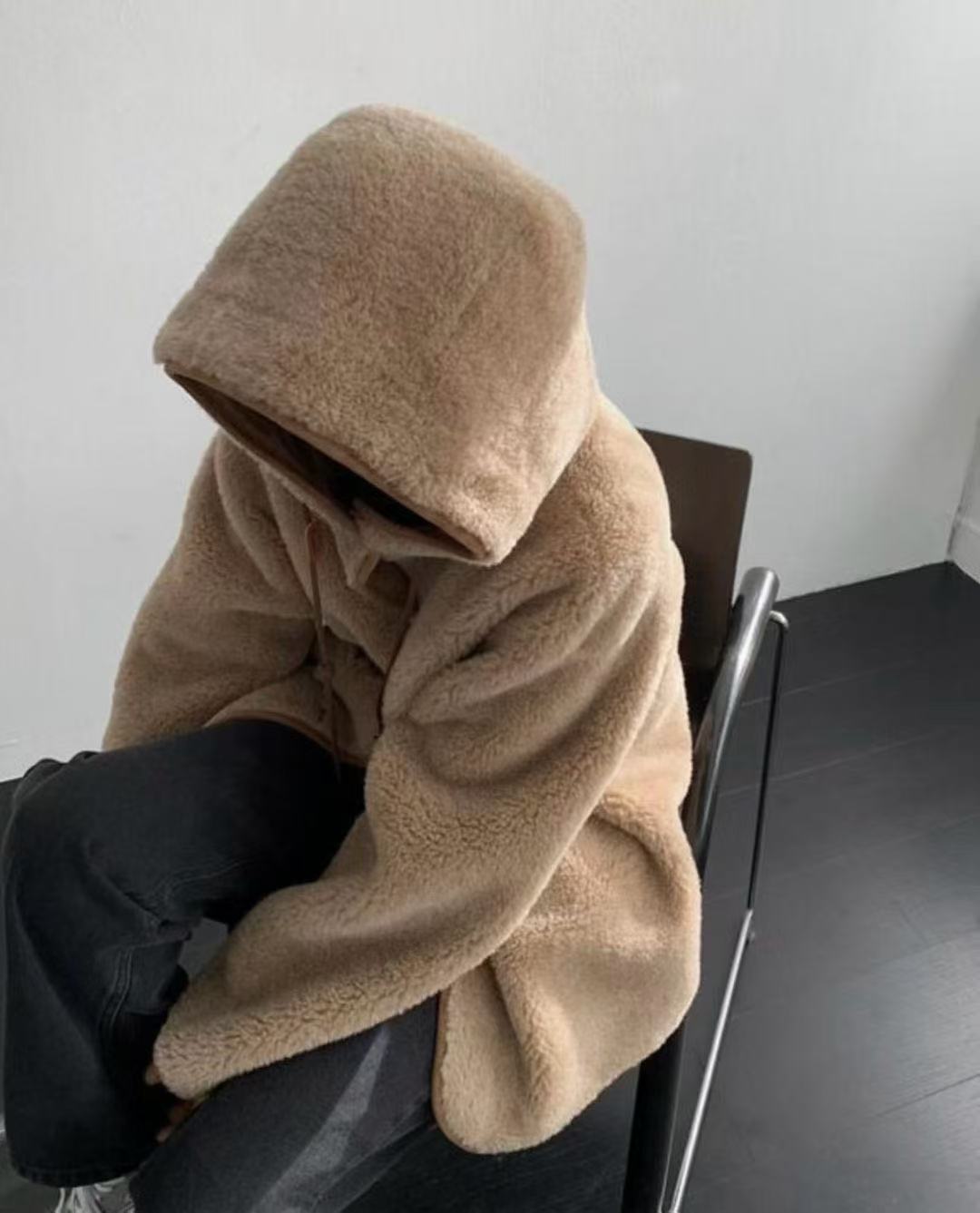 圖片_20251029171655_82_55