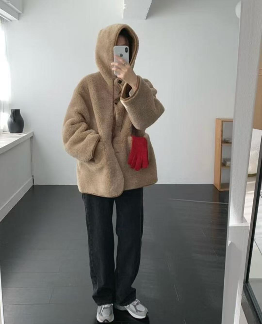 圖片_20251029171657_83_55