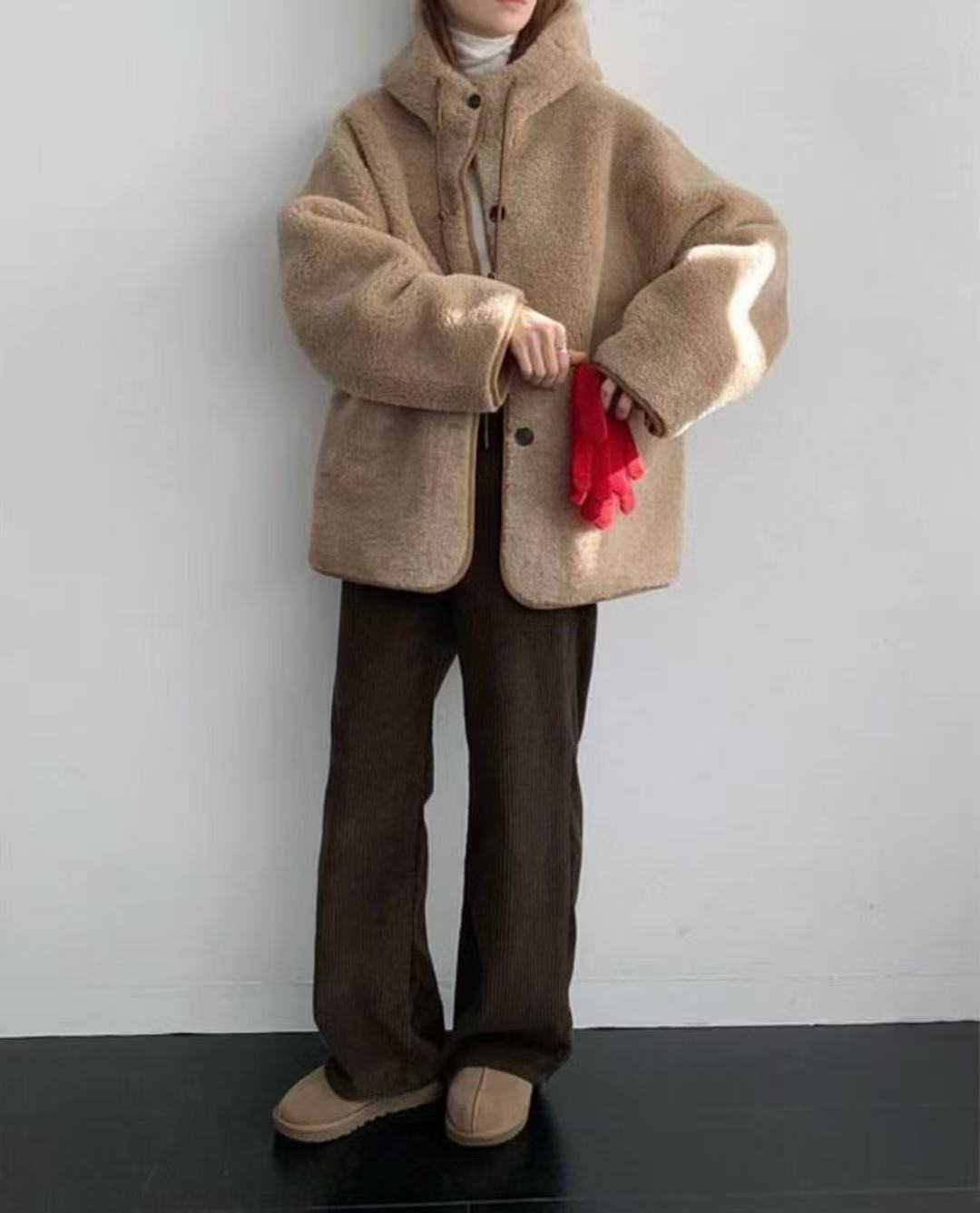 圖片_20251029171701_84_55