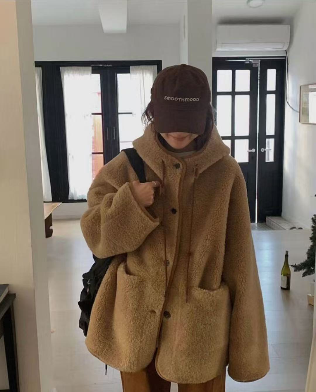 圖片_20251029171713_85_55