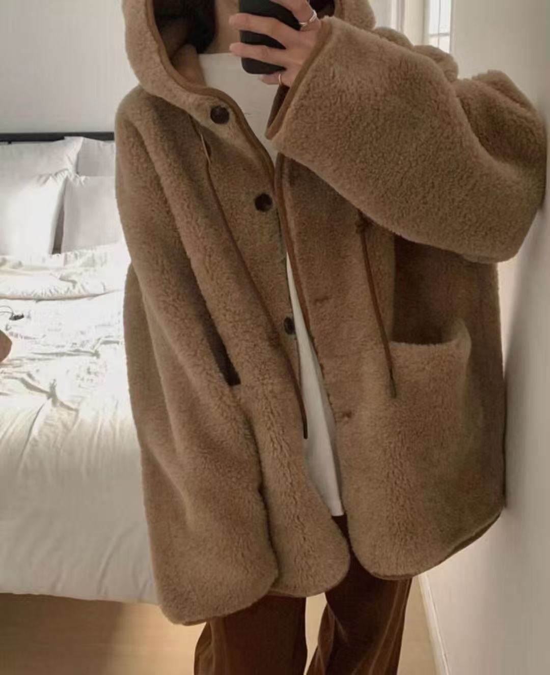 圖片_20251029171715_86_55