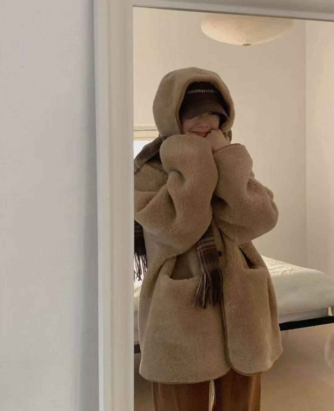 圖片_20251029171718_87_55