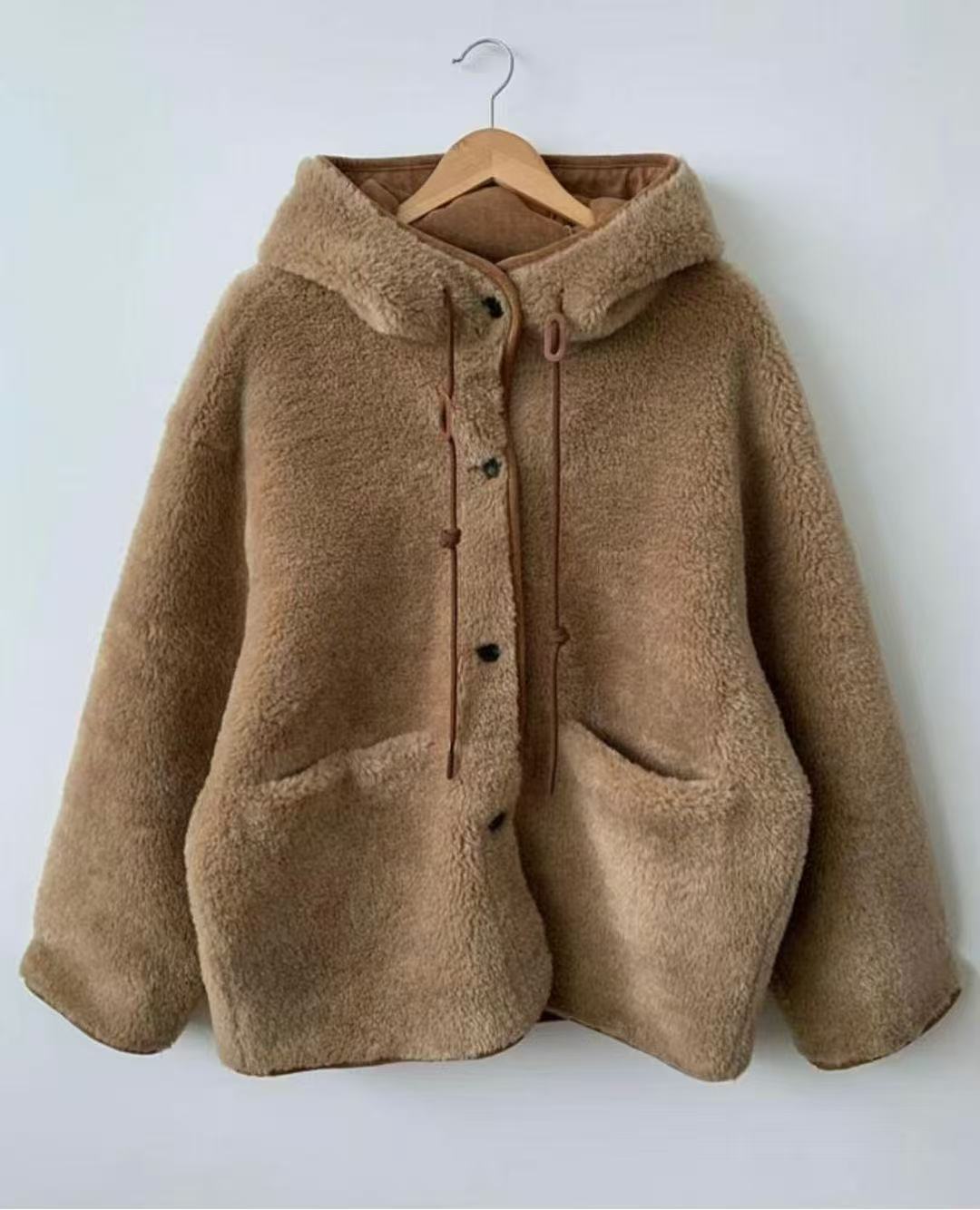 圖片_20251029171723_88_55