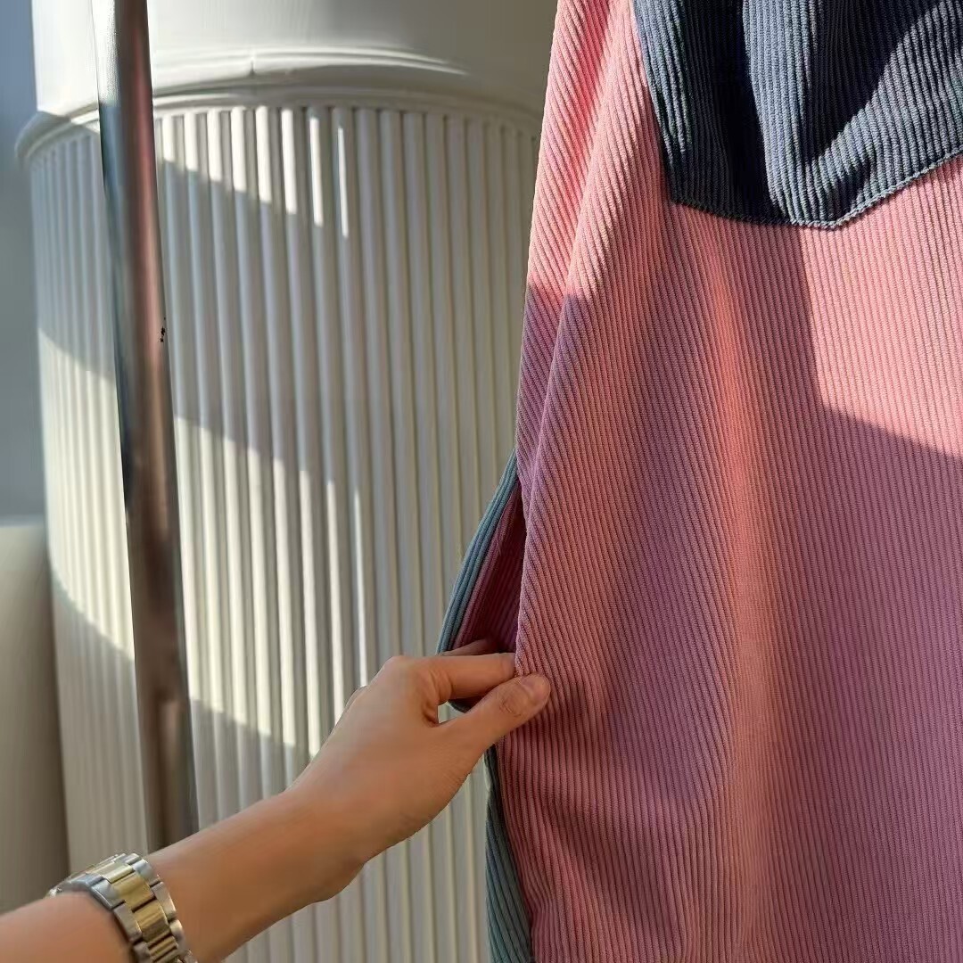 圖片_20251030125759_123_55