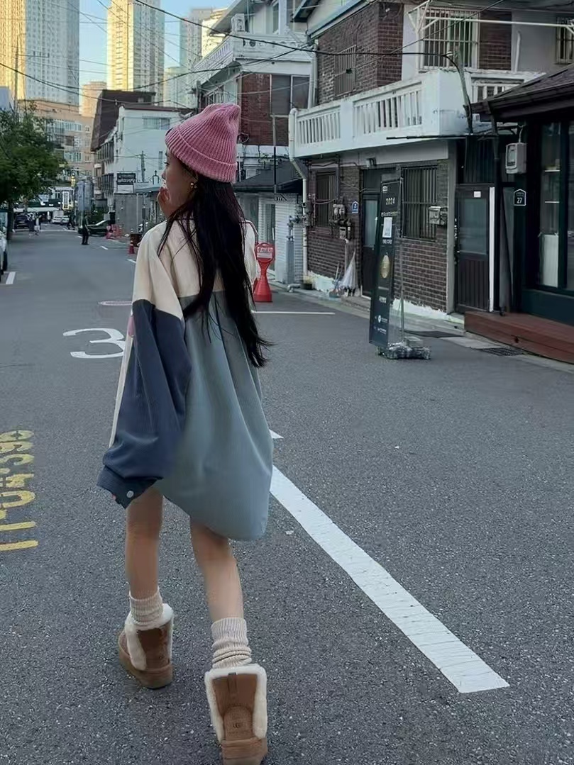 圖片_20251030125840_132_55