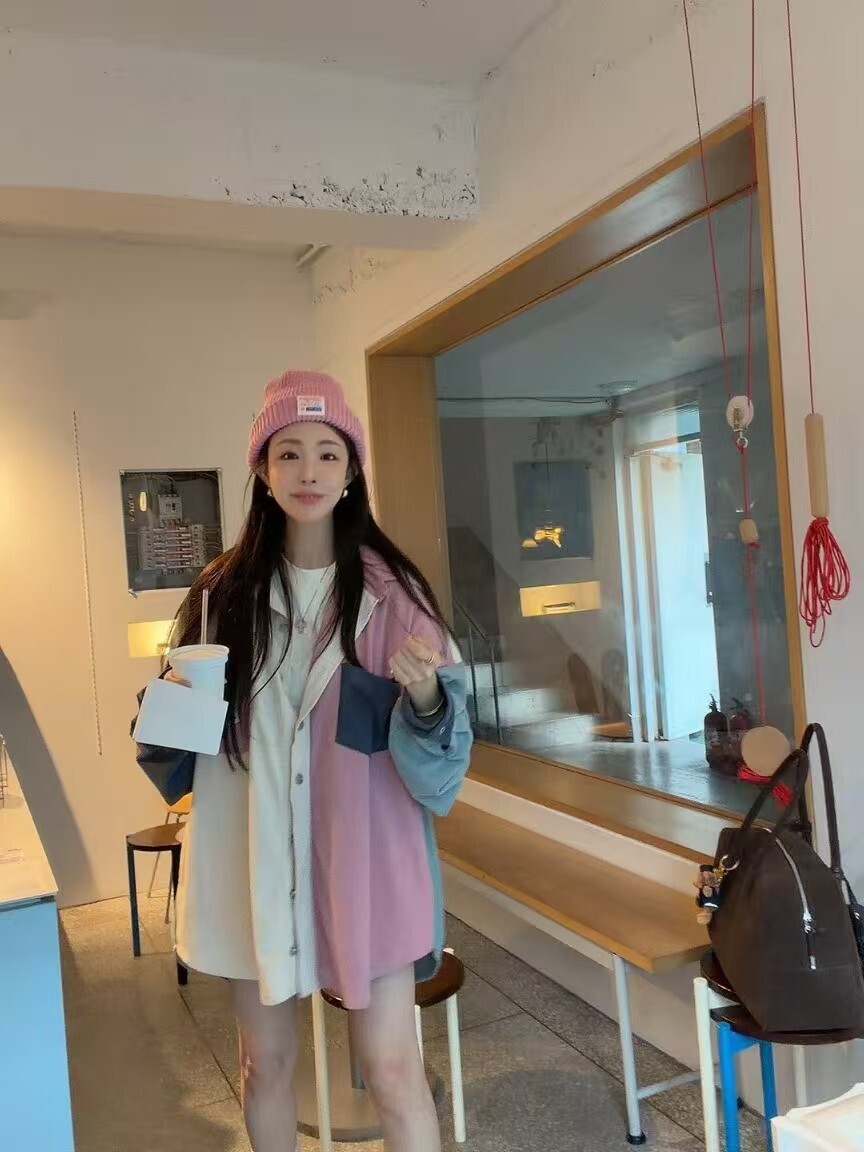 圖片_20251030125844_133_55