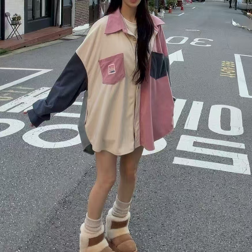 圖片_20251030125850_135_55