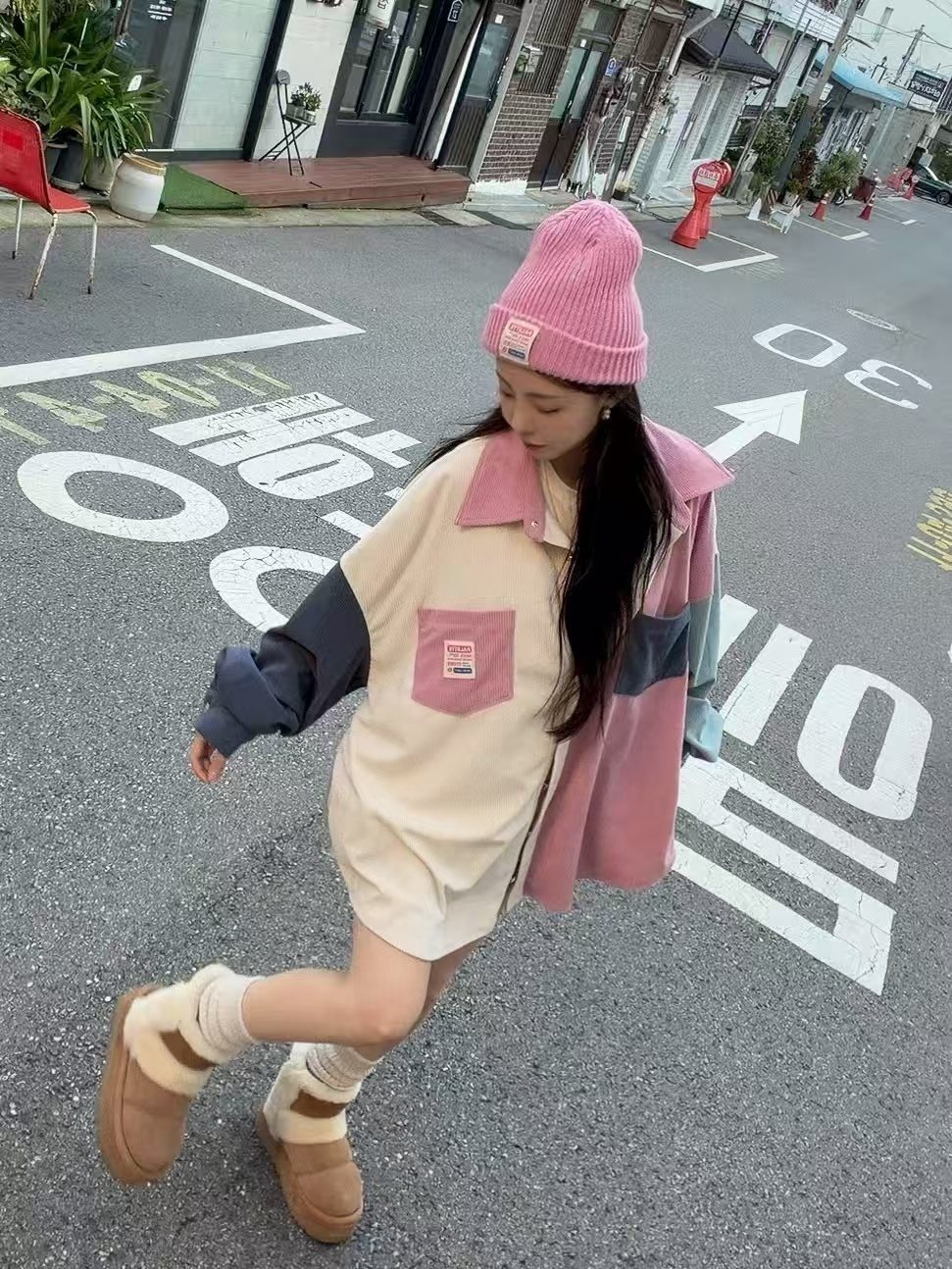 圖片_20251030125856_137_55