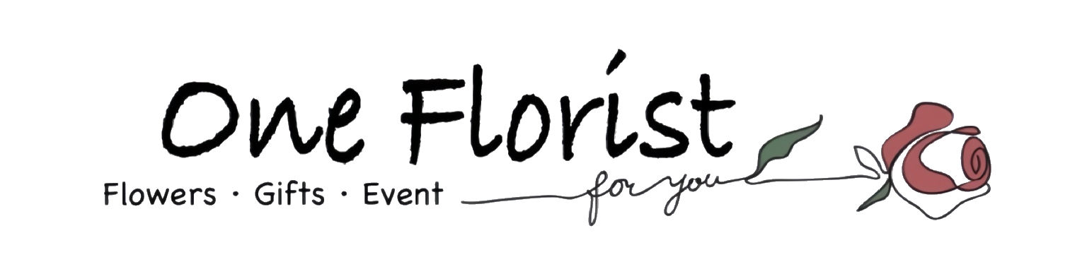 One Florist