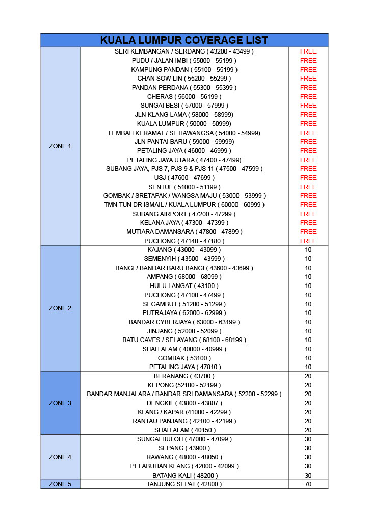 1764409218048-40f5744a-cae5-4384-a402-6ed4a48e7831_1