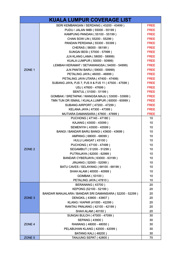 1764409218048-40f5744a-cae5-4384-a402-6ed4a48e7831_1