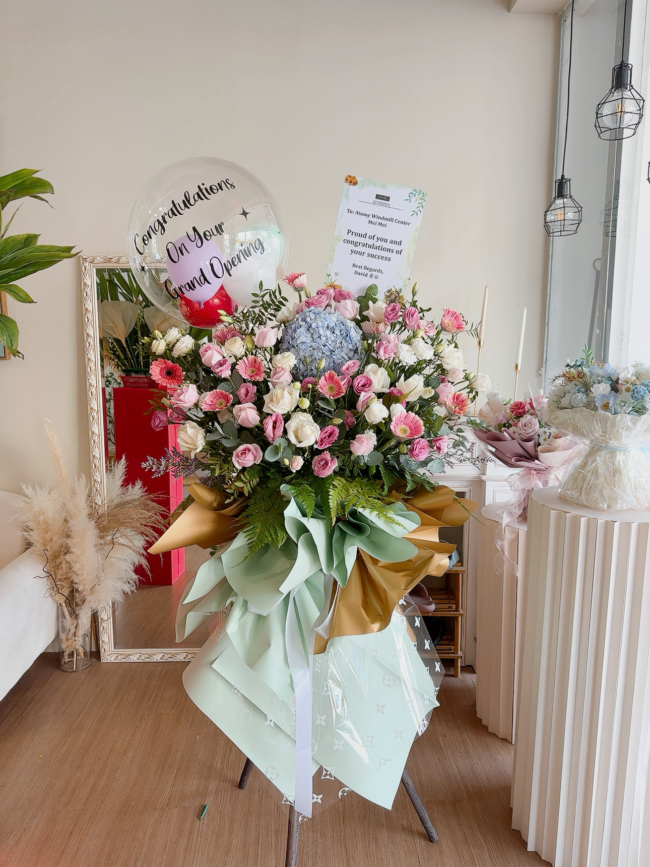 image_FD7EB0D8-8B67-4D72-AC8C-7A2AB6A1B6EC_1772605417