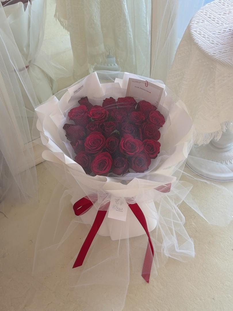 WhatsApp Image 2026-01-23 at 2.10.59 PM