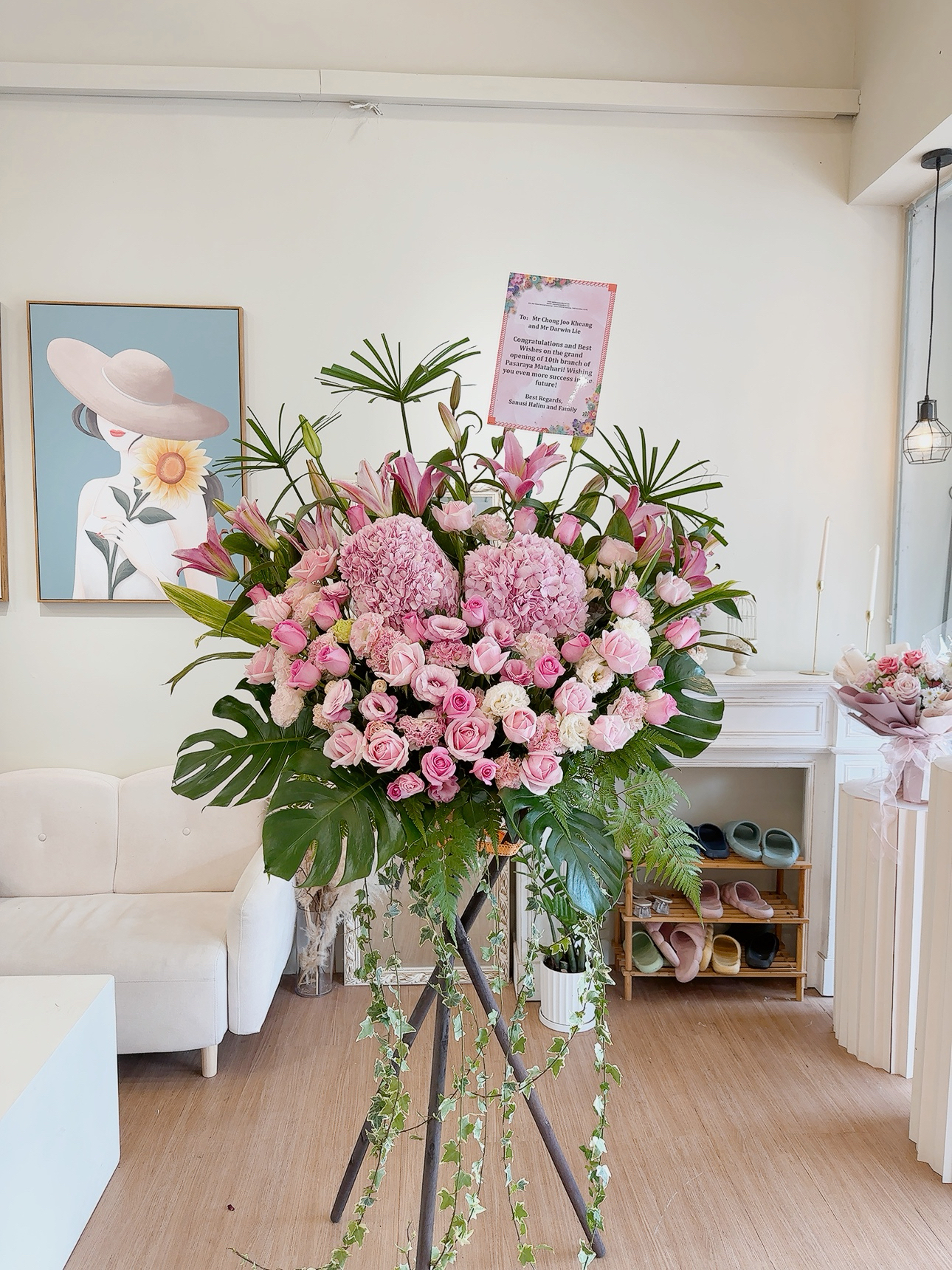 image_B84D7343-B53D-4505-8356-1C4C8709FFEE_1772605942