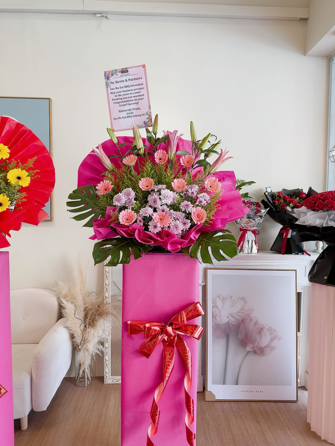 image_7FD31D10-FF70-4B03-A1E7-FCF79E23CDCE_1772606068