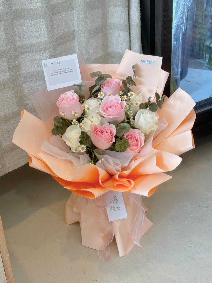 WhatsApp Image 2026-01-23 at 2.57.57 PM