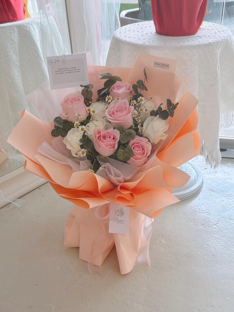 WhatsApp Image 2026-01-23 at 2.57.57 PM (1)