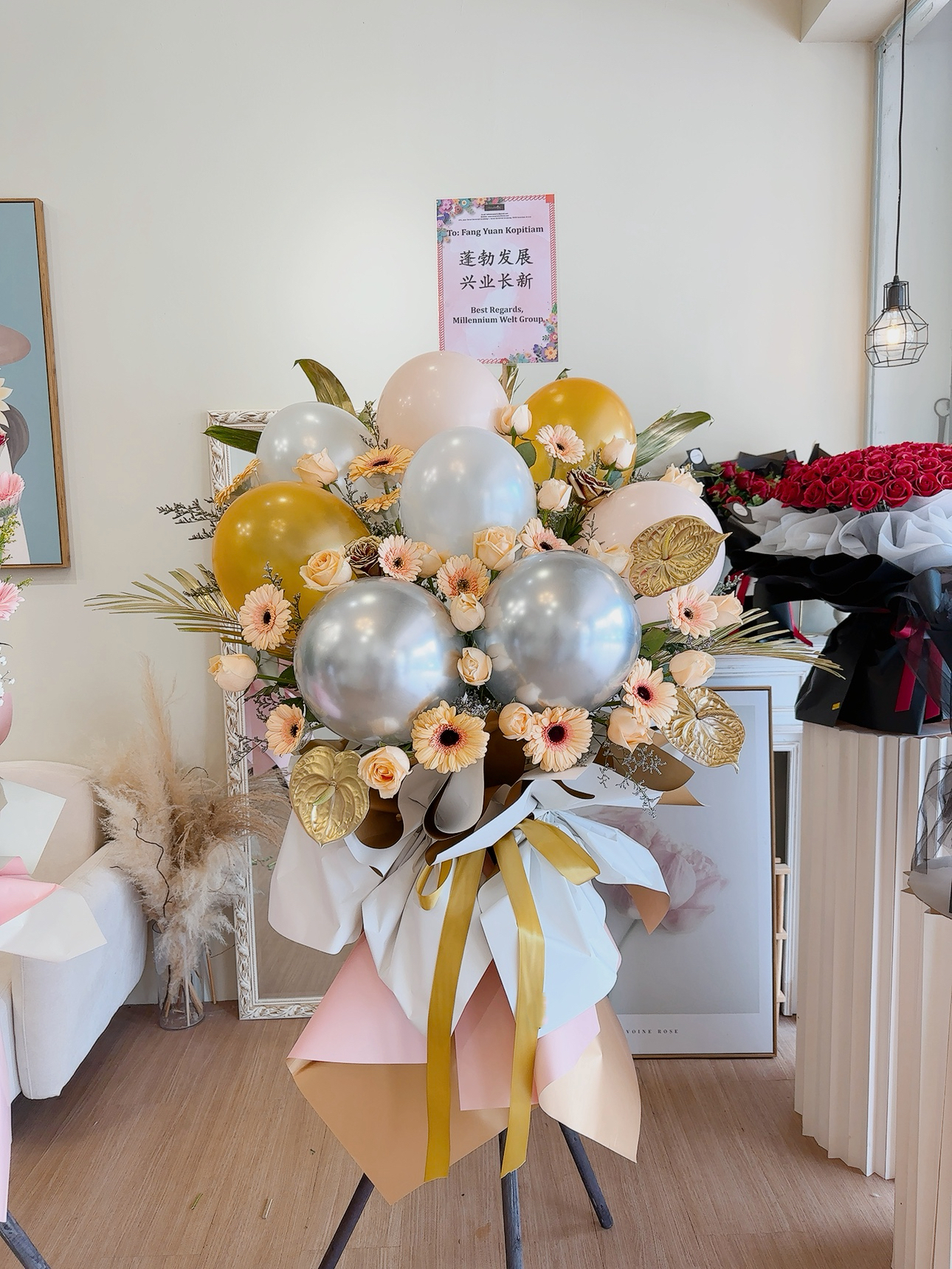 image_71863E6F-62D0-4A52-8B17-AD77DBE835B0_1772606372