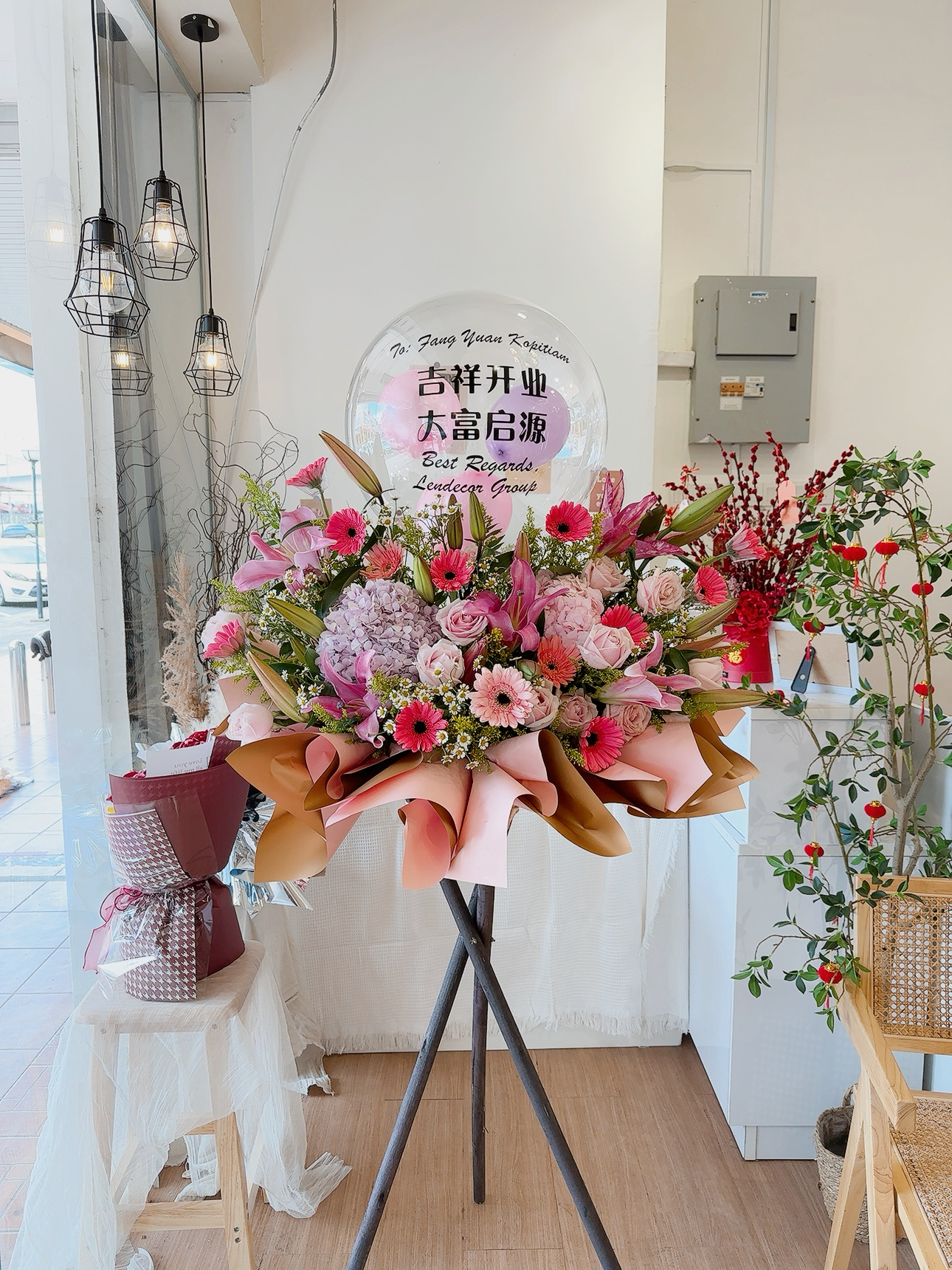 image_48926F3D-94AF-45CD-8EB7-E90252D1926E_1772606561