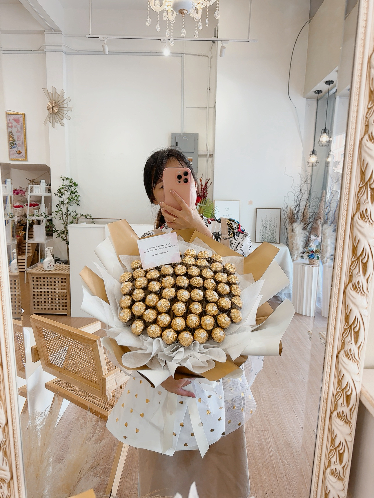 image_87B2B19C-33E5-4A6A-9CB8-86B53C8260E0_1772606939