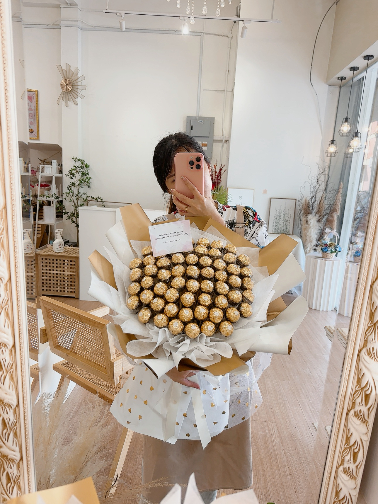 image_9F841832-04A9-47F5-A95D-91605394CB44_1772606939