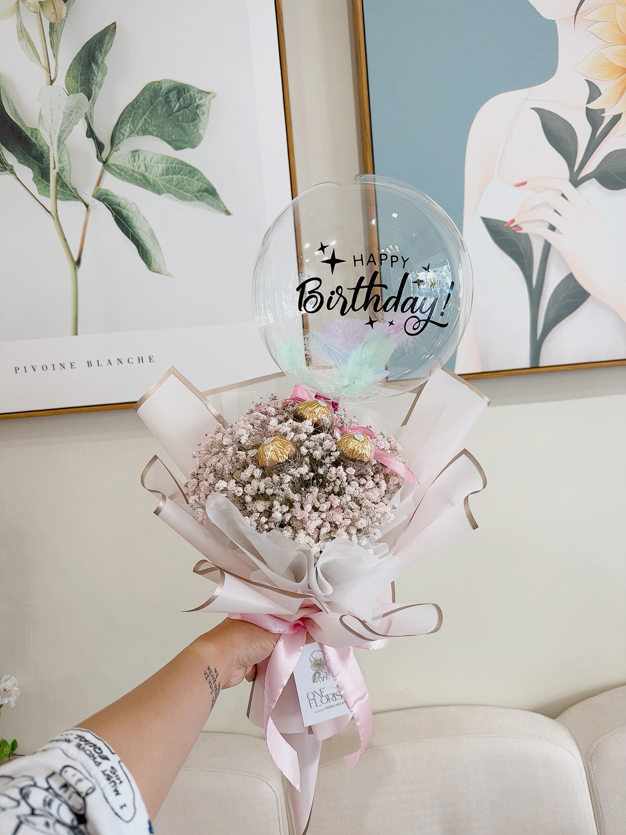 image_902FA6B6-A1D9-454F-8958-CD348D6121E5_1772607478