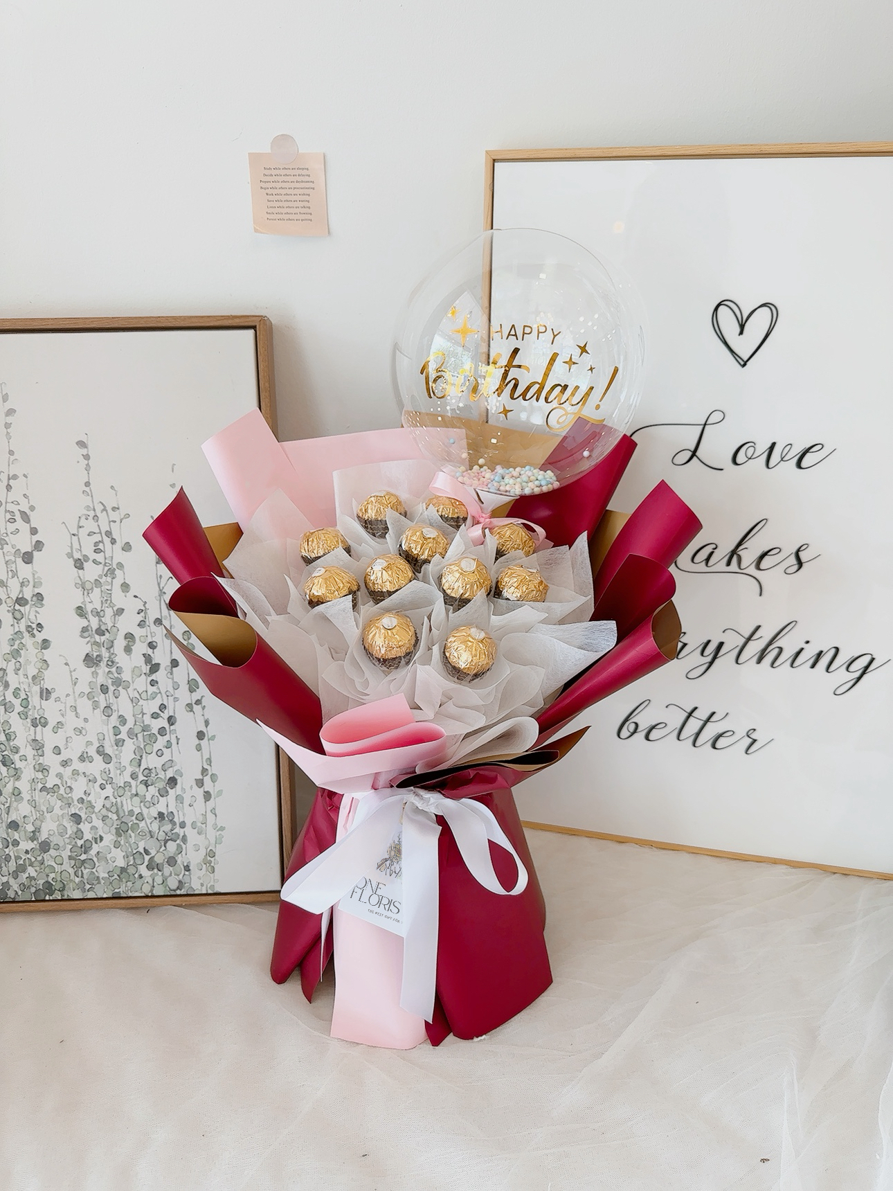 image_FC80D608-1AFD-4345-8630-1863D8FC305F_1772607797