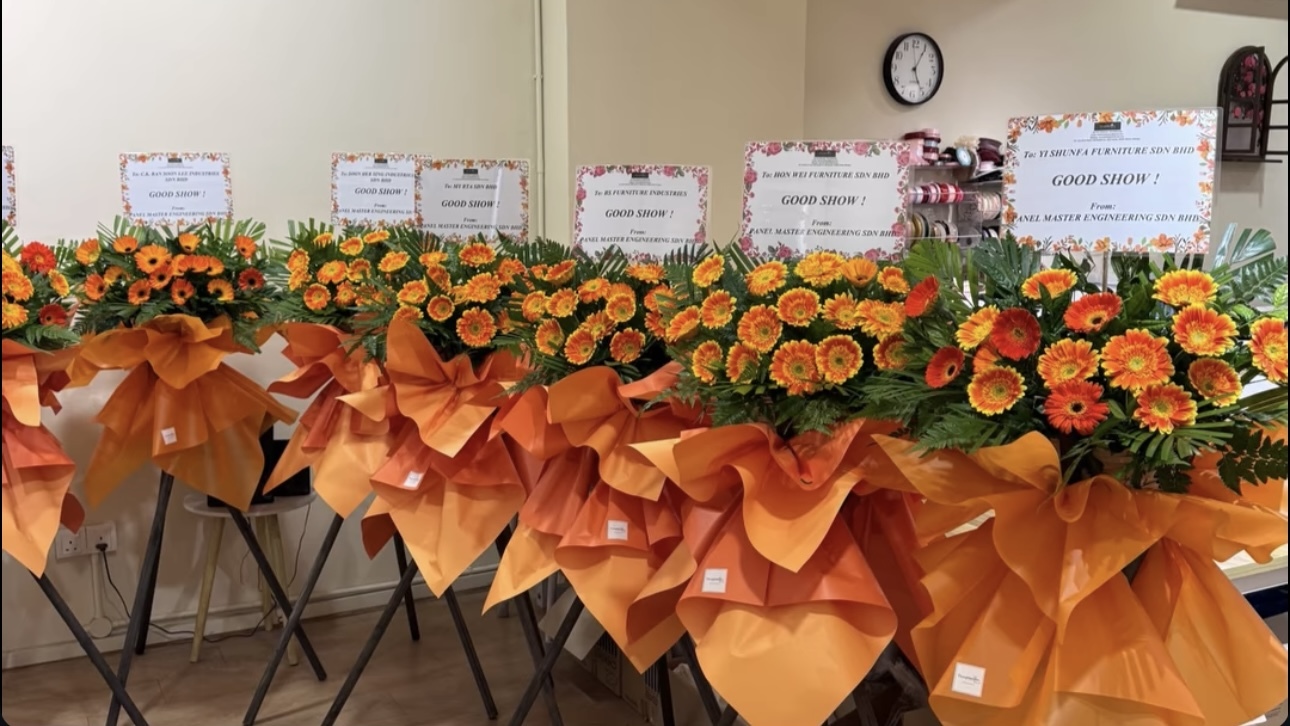 image_04C8E905-1676-4E15-A8ED-54C3A13B1ECC_1772608154