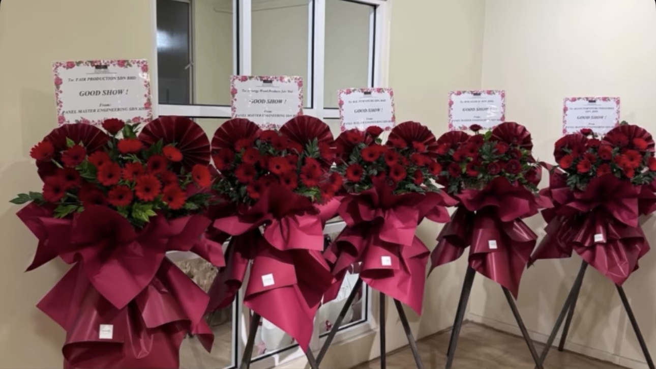 image_4E2467F3-5505-45A0-B1C1-9B8605E75036_1772608225