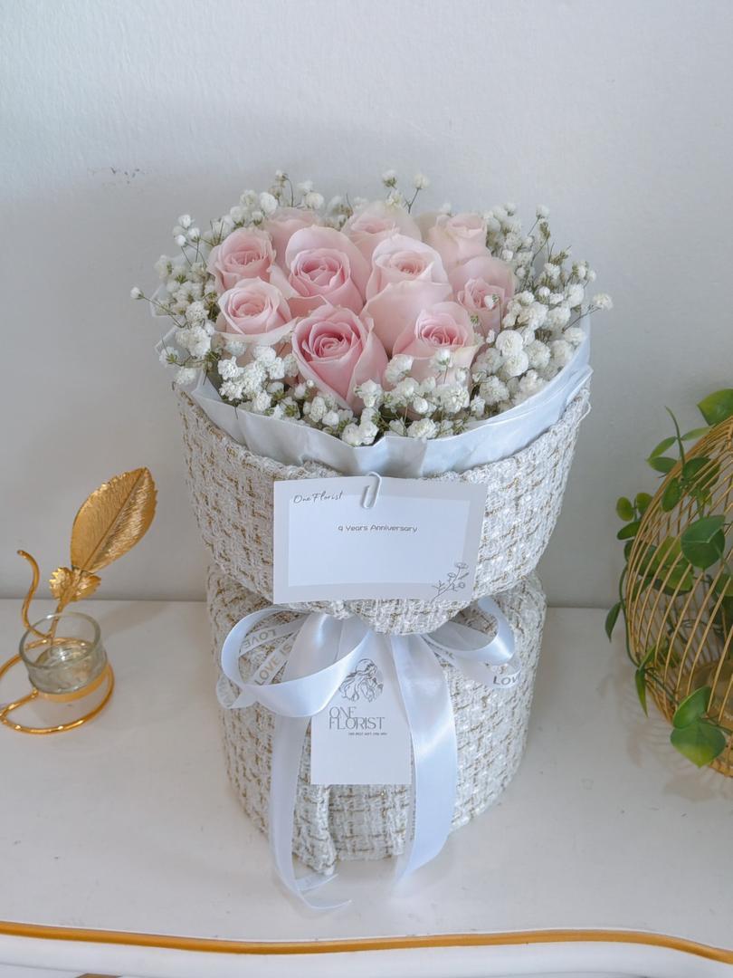 WhatsApp Image 2026-01-26 at 12.45.49 PM