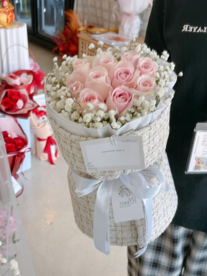 WhatsApp Image 2026-01-26 at 12.45.50 PM