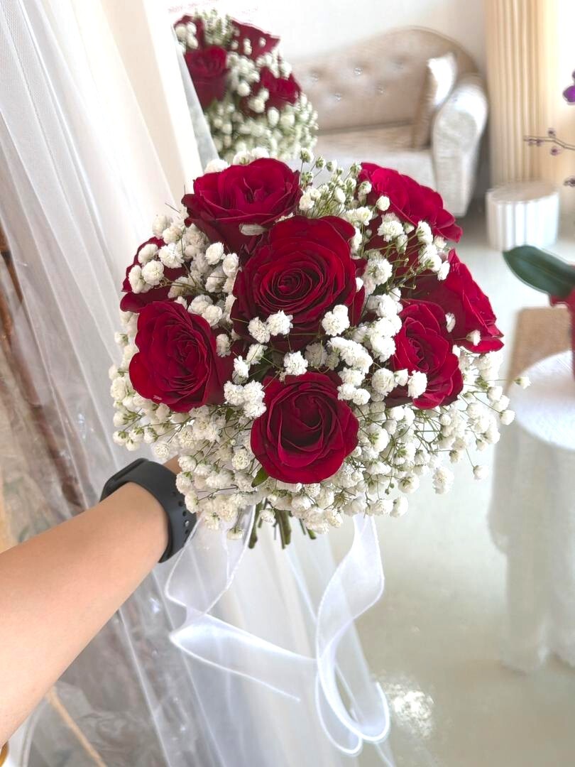 WhatsApp Image 2026-01-26 at 12.48.22 PM