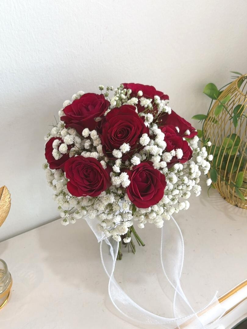 WhatsApp Image 2026-01-26 at 12.48.22 PM (1)