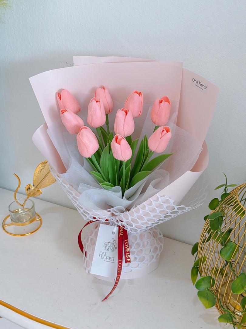 WhatsApp Image 2026-01-27 at 1.41.05 PM