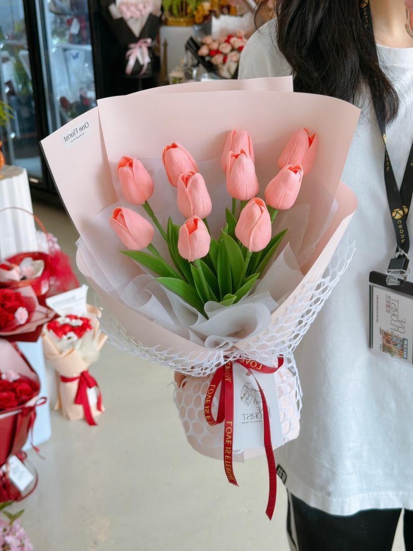 WhatsApp Image 2026-01-27 at 1.41.06 PM