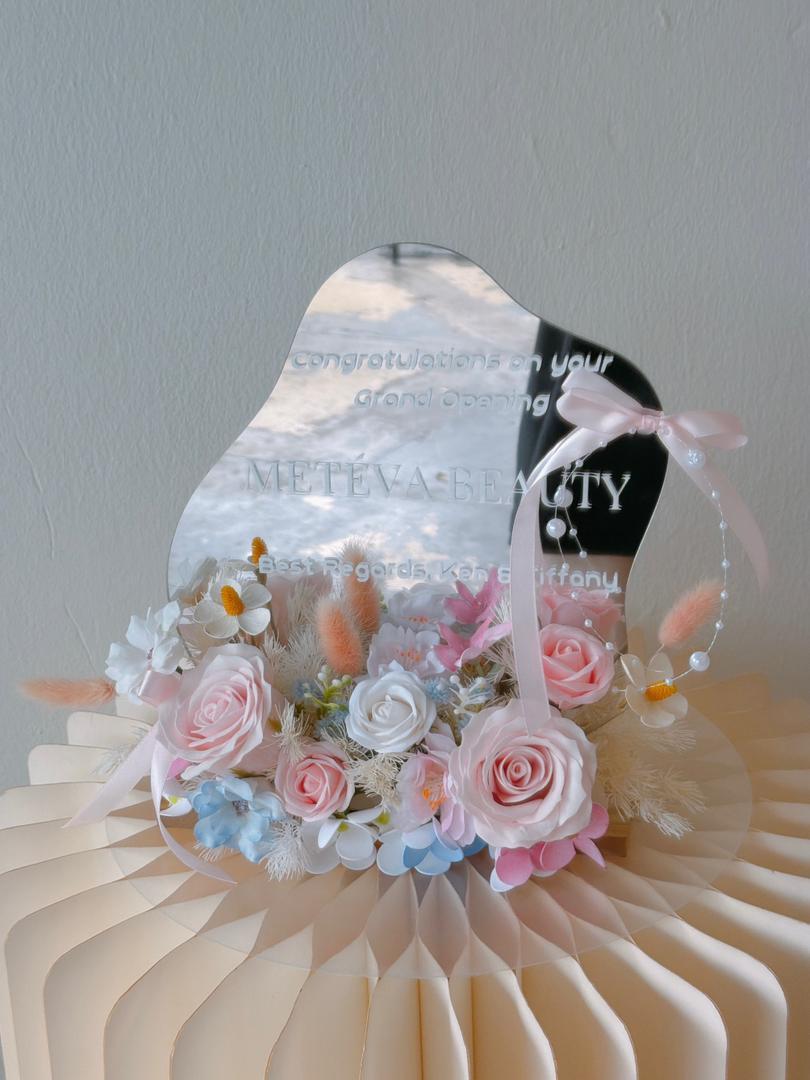 WhatsApp Image 2026-01-27 at 1.44.15 PM