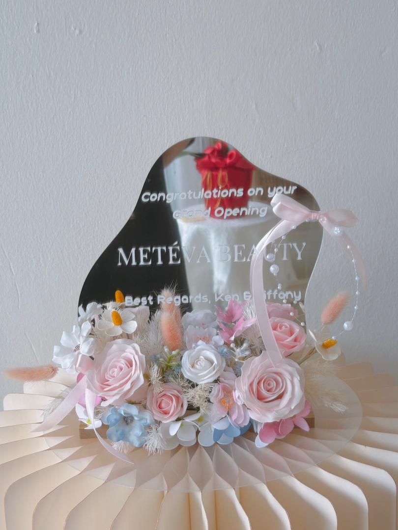 WhatsApp Image 2026-01-27 at 1.44.14 PM