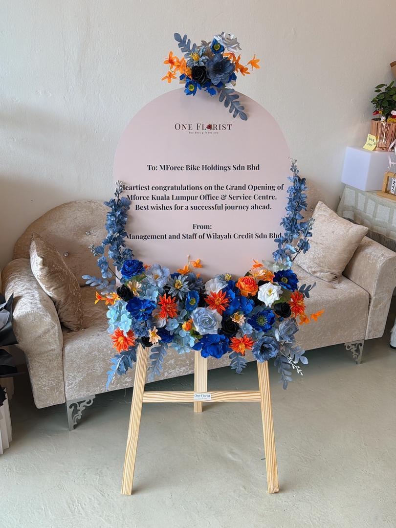 WhatsApp Image 2026-01-30 at 1.41.33 PM