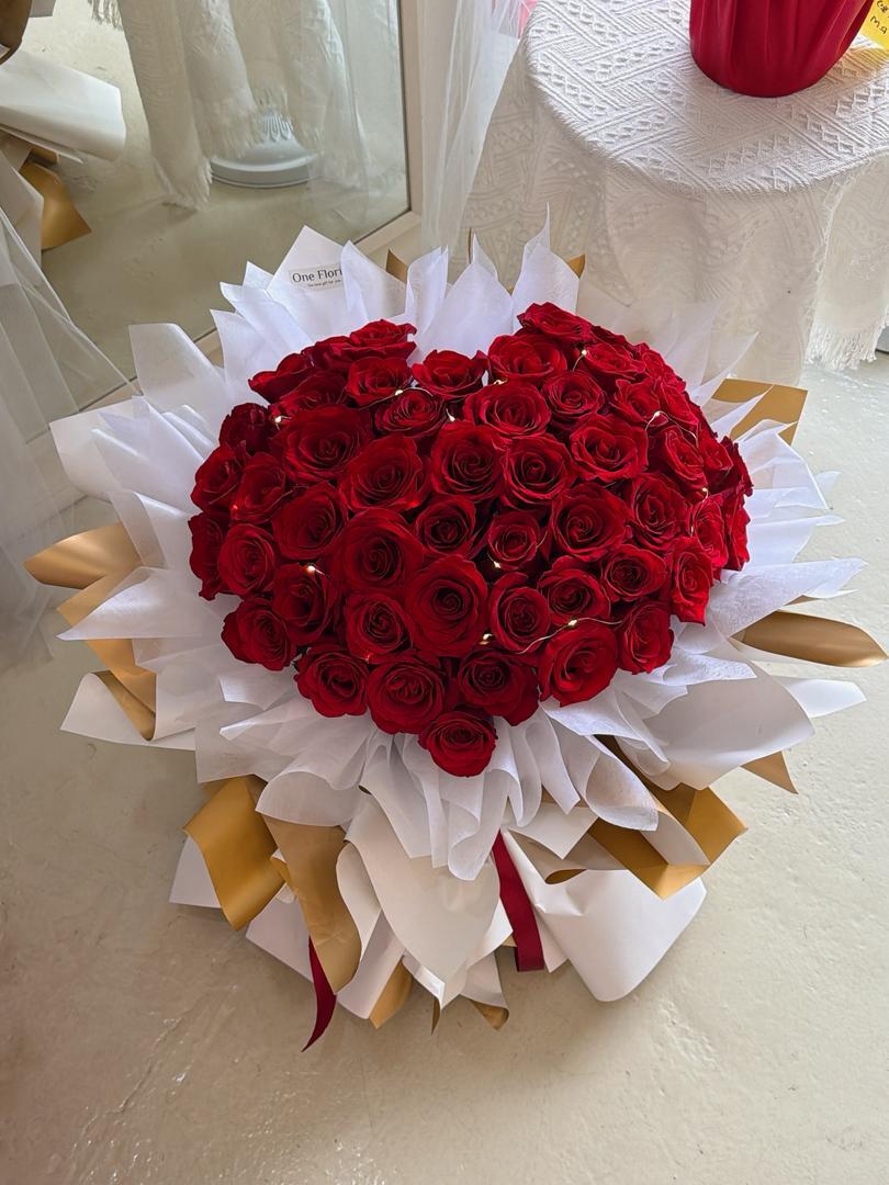 WhatsApp Image 2026-01-30 at 4.01.02 PM (1)