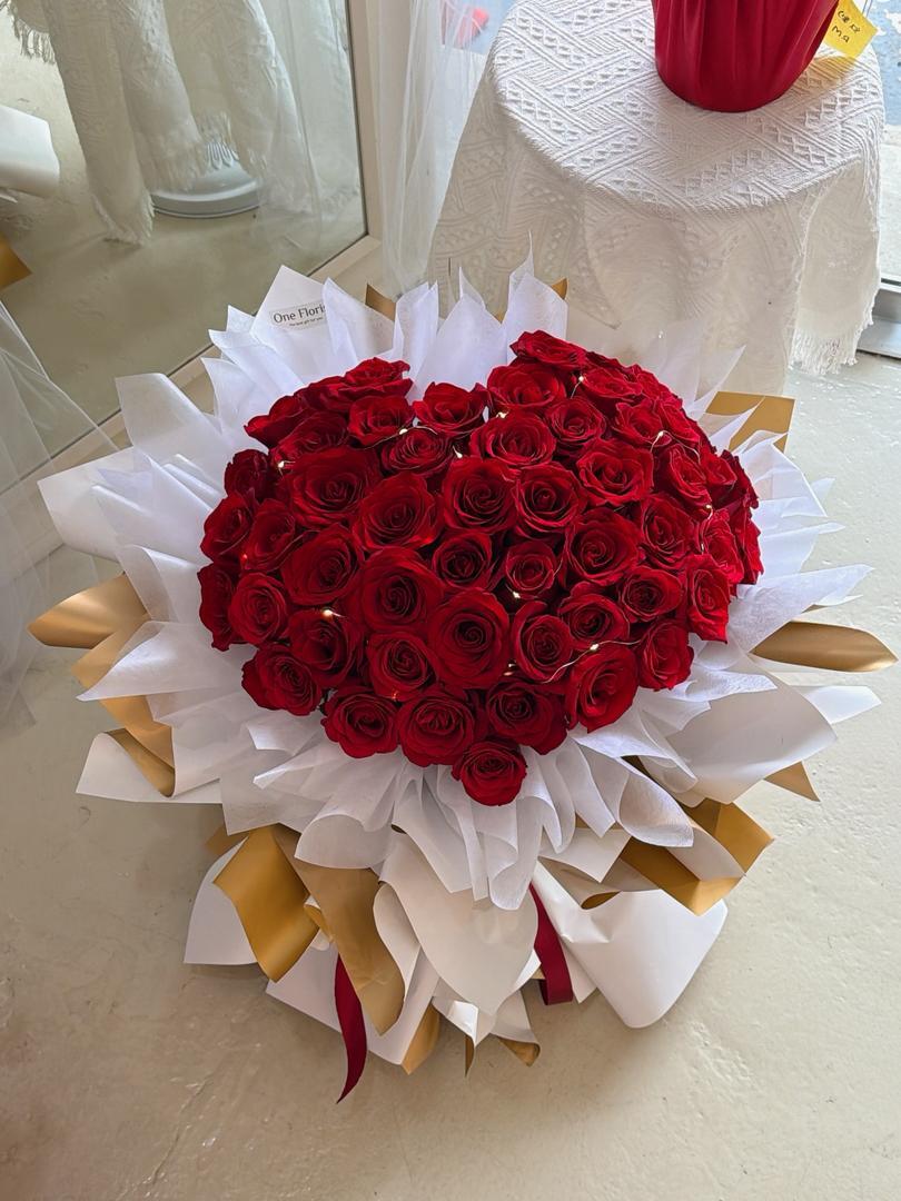 WhatsApp Image 2026-01-30 at 4.01.02 PM