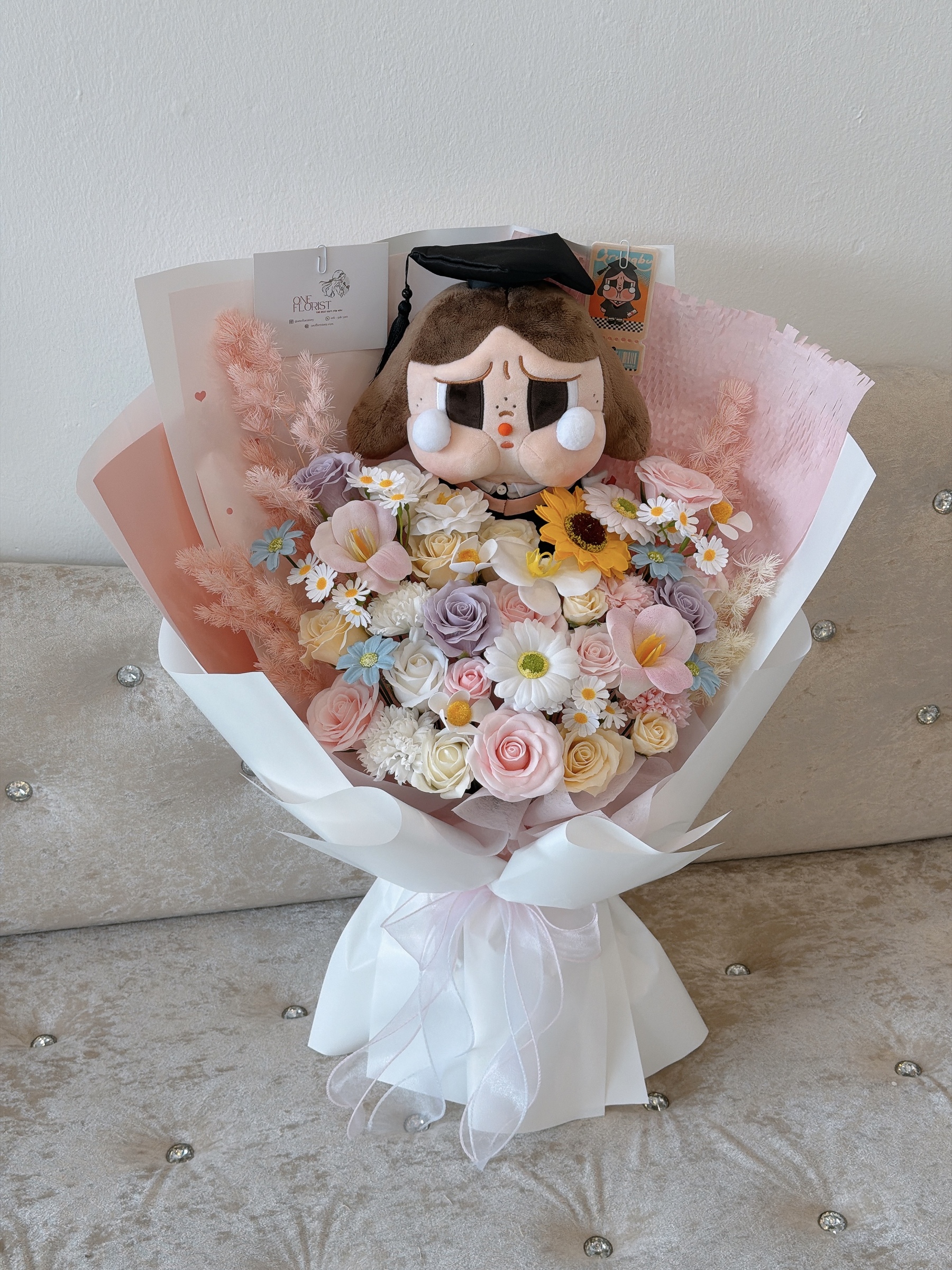 image_620027D5-67C7-4209-928F-D34EA6BF95B4_1772633902