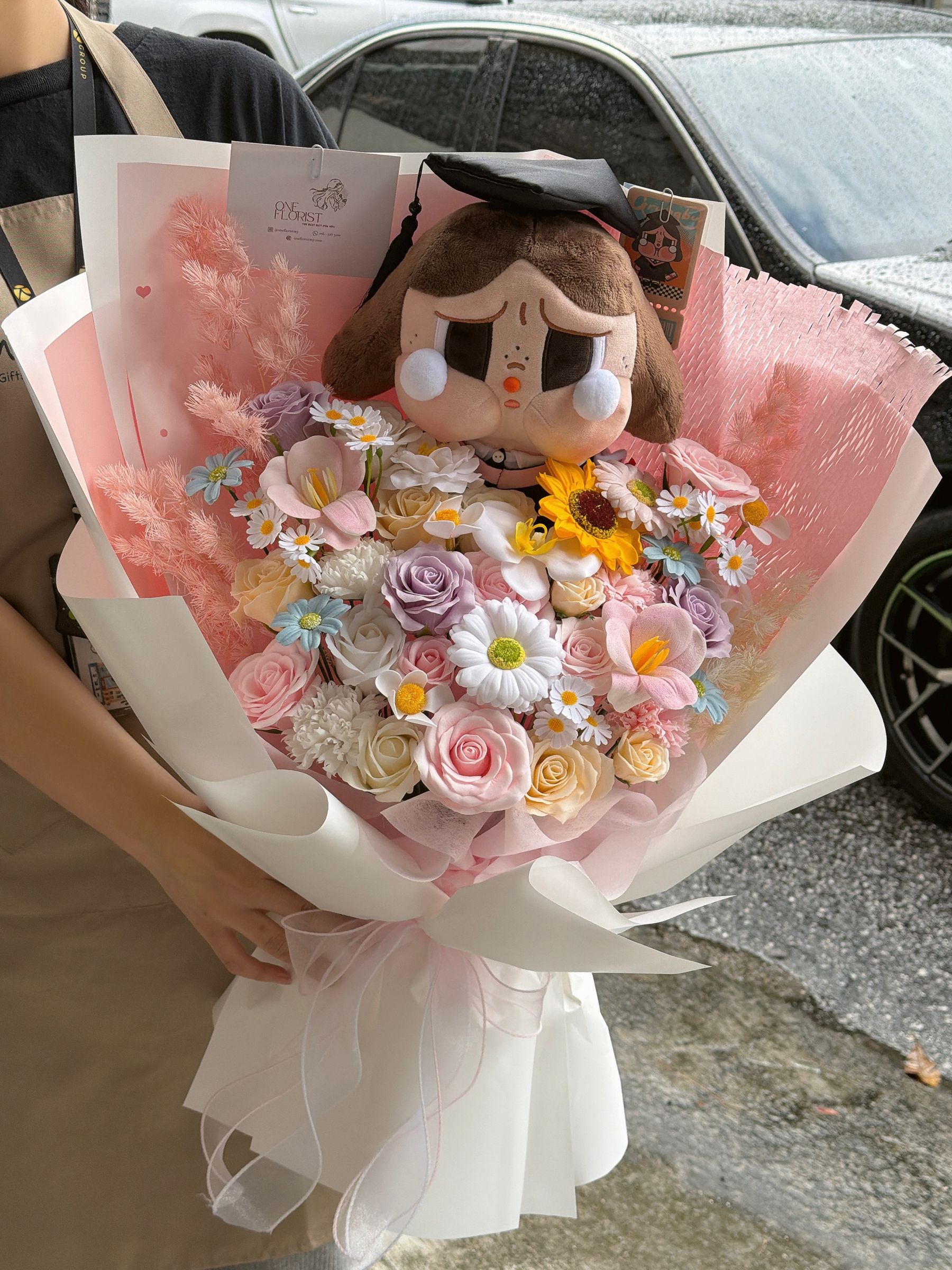 image_9954F73E-3CF3-42BD-8EAA-A19779754F3A_1772633902