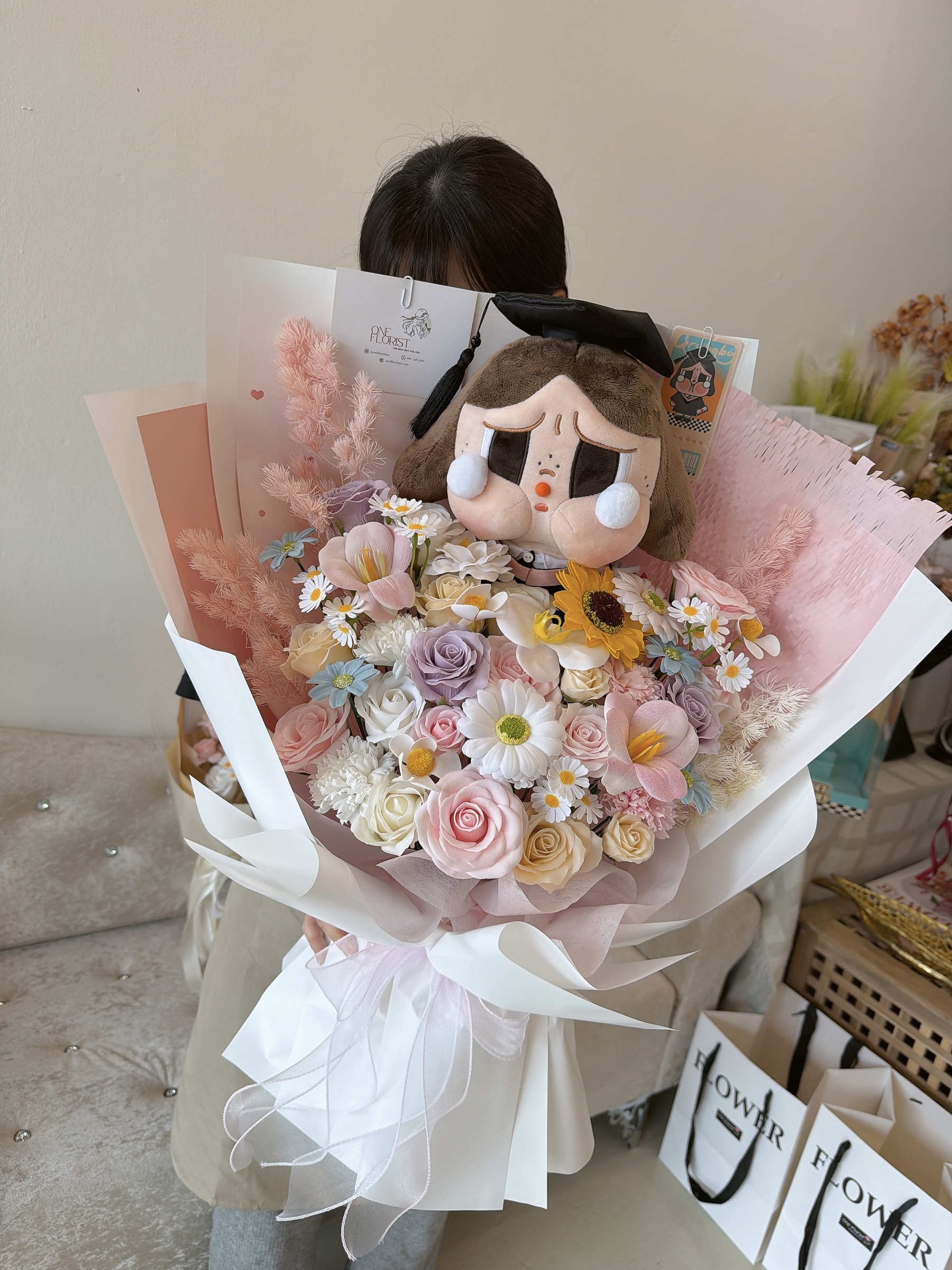 image_E1C84355-64B4-471B-AFB6-D37DDE29D6CD_1772633902