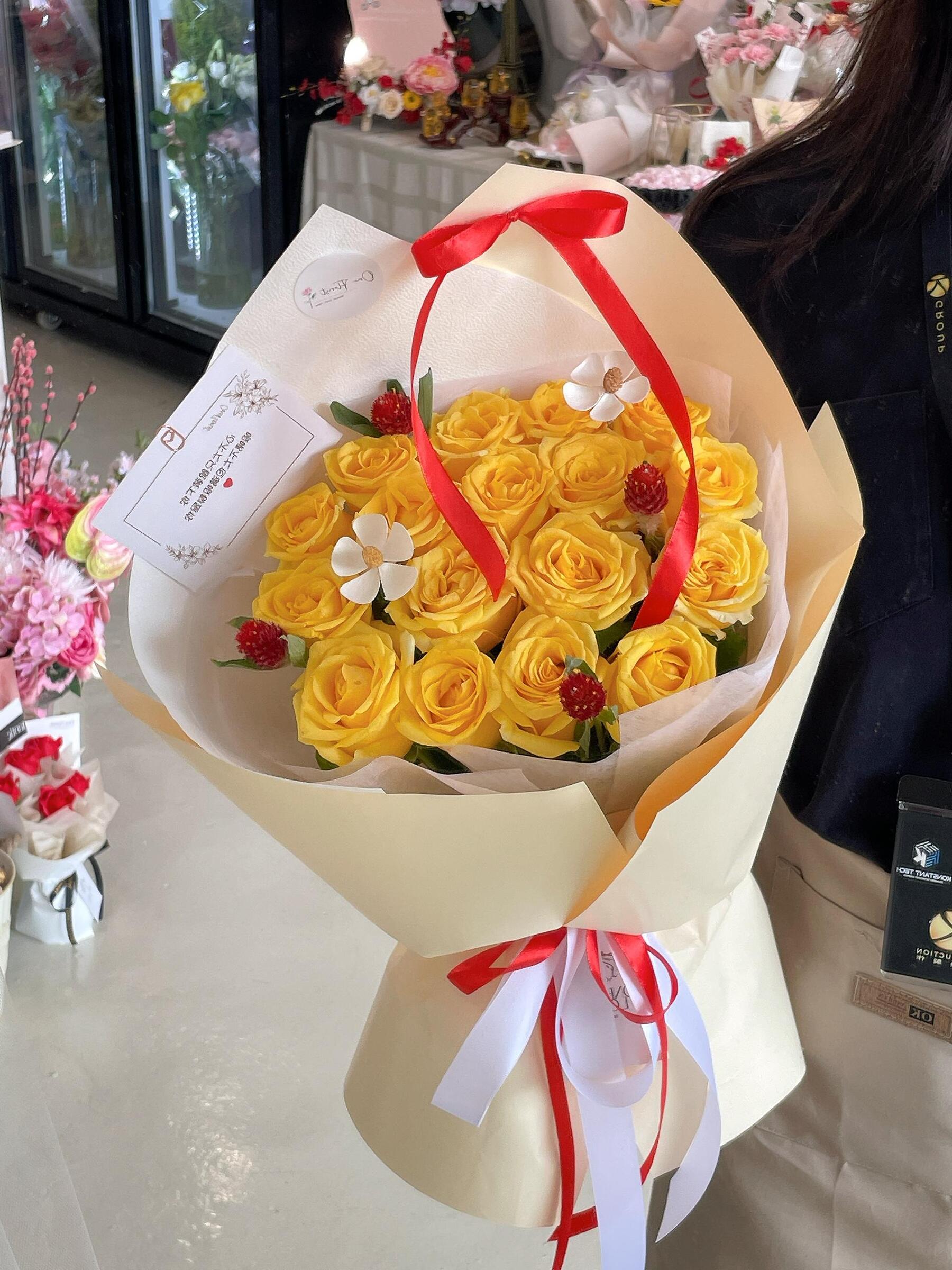 image_30EDD1E4-1339-4D27-8DD9-6CF424E66246_1772635667